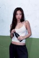 Stanley 1913 X Jennie Ruby 聯名水壺(2款)