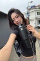 Stanley 1913 X Jennie Ruby 聯名水壺(2款)