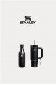 Stanley 1913 X Jennie Ruby 聯名水壺(2款)