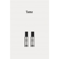 [快速出貨]Tamz護髮油100ml