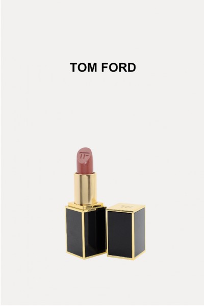 [現貨最後數量快速出貨] Tom Ford設計師微霧唇膏 #100 