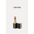 [現貨最後數量快速出貨] Tom Ford設計師微霧唇膏 #100 