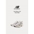 New Balance 530 白銀黑