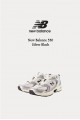 New Balance 530 白銀黑