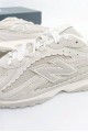 NB 204L 花邊 奶白