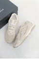 NB 204L 花邊 奶白