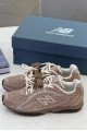 NB 204L 灰咖