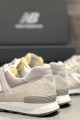NB 574 粉米 紅標