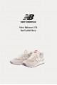 NB 574 粉米 紅標