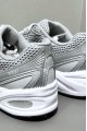 NB 740 深灰銀