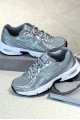 NB 740 深灰銀