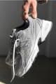NB 740 深灰銀