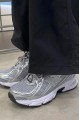 NB 740 深灰銀