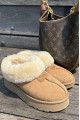 Ugg Auspecial Nitass 雪地靴(2色)