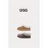 Ugg Auspecial Nitass 雪地靴(2色)