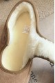 Ugg Auspecial 瑪莉珍 厚底鞋(3色)