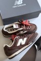 NB RC42 摩卡棕