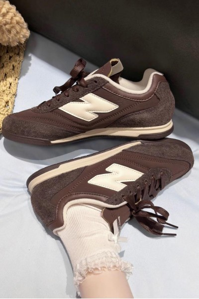 NB RC42 摩卡棕