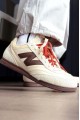 NB RC42 奶茶棕