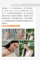 Volayon防曬陶瓷BB霜 (送海綿粉撲)