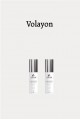 Volayon防曬陶瓷BB霜 (送海綿粉撲)