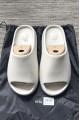 Adidas Yeezy slide Ys-01 鋸齒拖鞋 (2色)