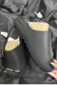  Adidas Yeezy slide Ys-01 鋸齒拖鞋 (2色)