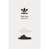  Adidas Yeezy slide Ys-01 鋸齒拖鞋 (2色)