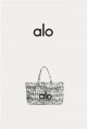 Alo 托特包 手提包 (大號)