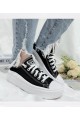 Converse Chuck Taylor All Star Move low
