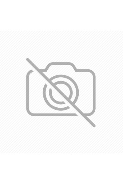 [熱賣王TOP] Adidas 露營裝備組 收納推車/鍋具組/手磨咖啡機